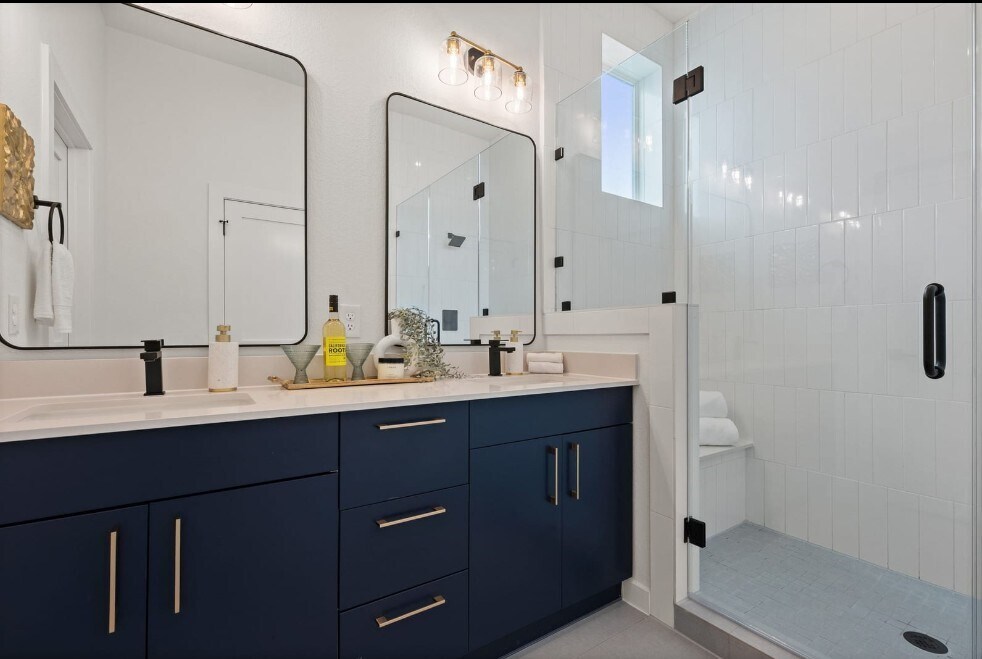 Photo - 401 N Bluff Dr Unidad 15102