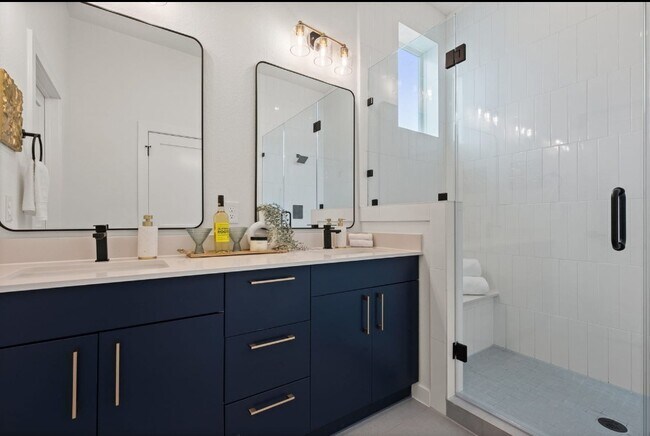 Photo - 401 N Bluff Dr Unidad 8101