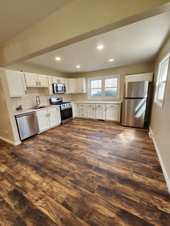 Photo - Updated 3 Bedroom Ranch style home