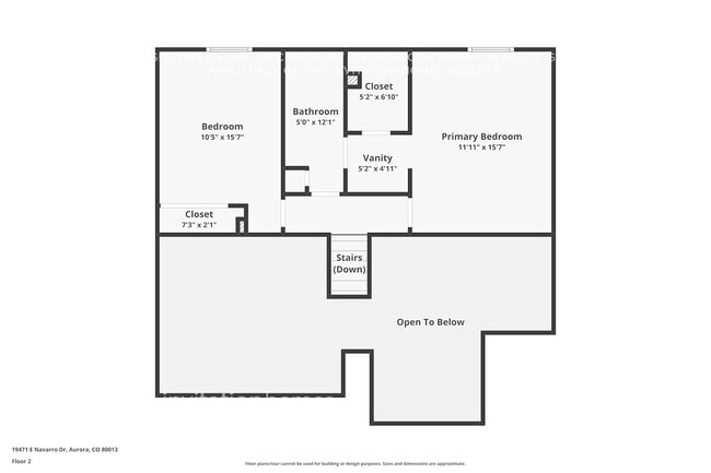 Photo - 19471 E Navarro Dr