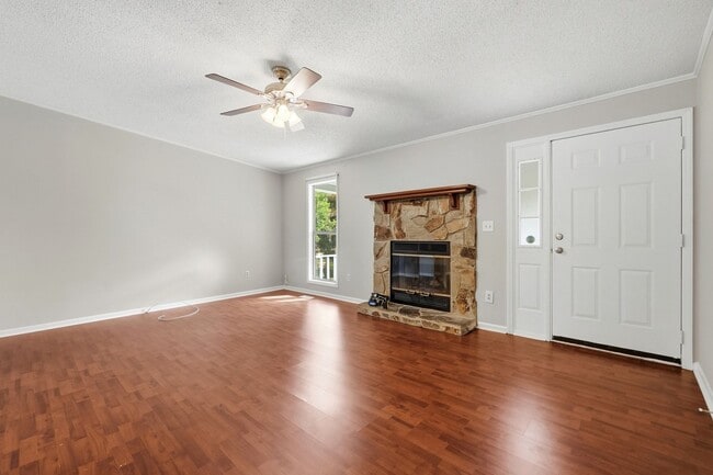 Photo - 2939 Gray Feather Dr