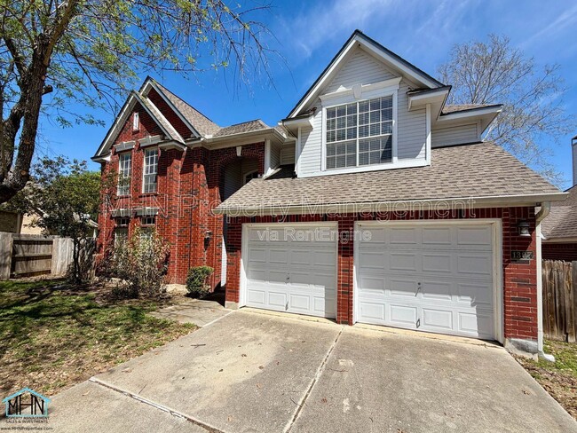 Photo - 1307 Adobe Run