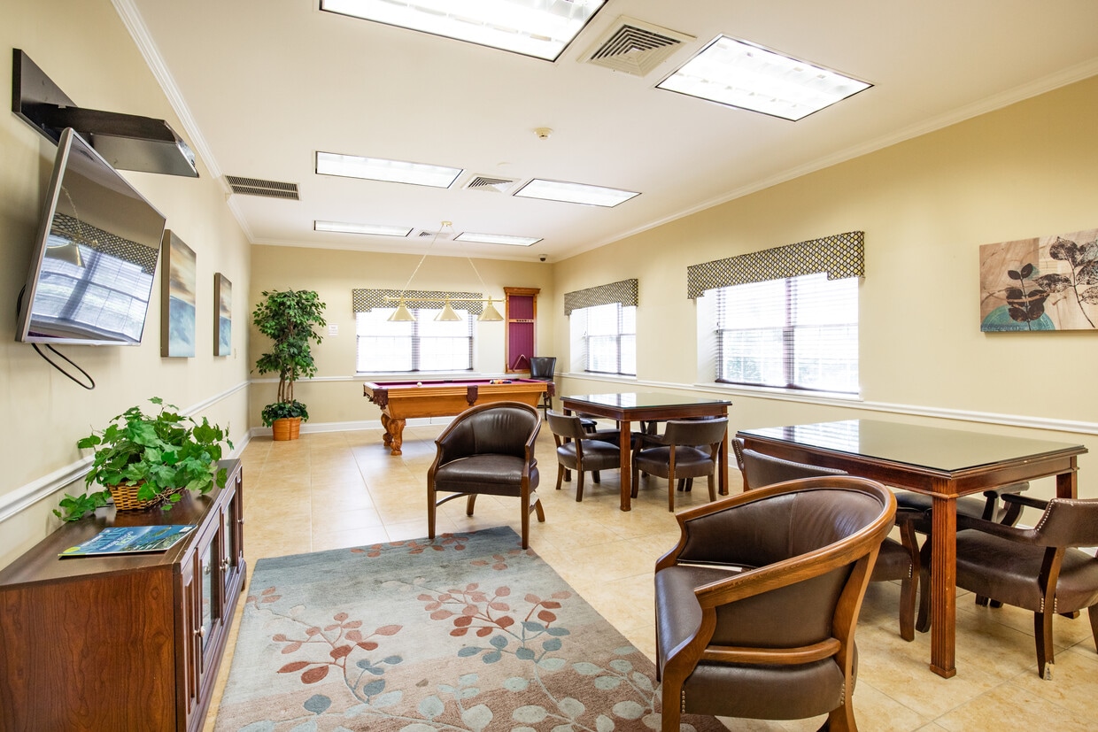 Photo - Spruce Pond Apartments