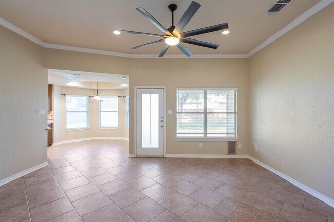 Photo - 2604 Bluebonnet Valley Dr