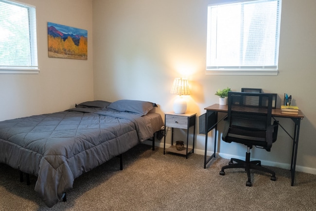 Photo - 30296 Bluestone Dr