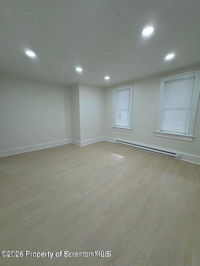 Photo - 538 N Sumner Ave