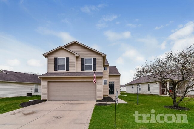 Photo - 10818 Sterling Apple Dr