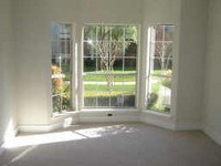 Photo - Williamsburg Condominiums