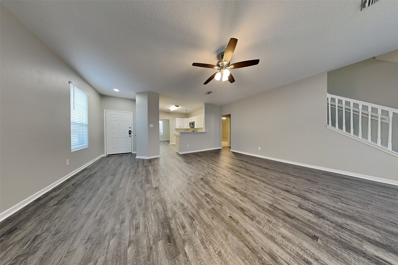 Photo - 12115 Carriage Oak Cir