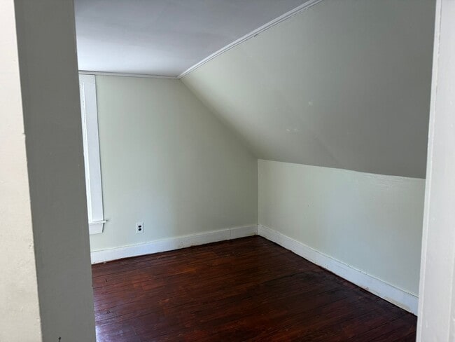 Photo - 278 Pleasant St Unit 2