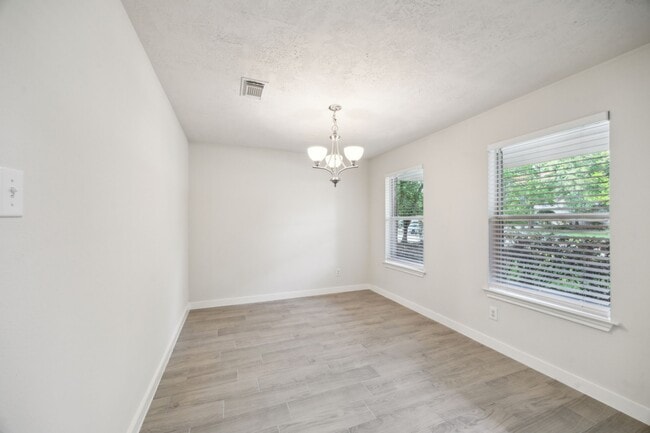 Building Photo - 39 W Sage Creek Pl Rental