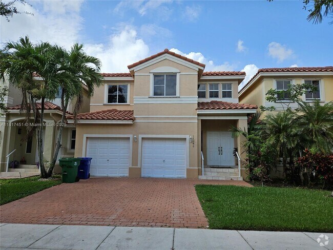 Building Photo - 17046 SW 39th Ct Rental