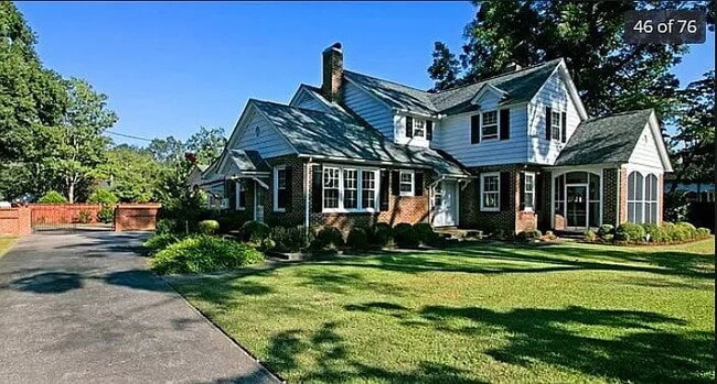 Photo - Now available!