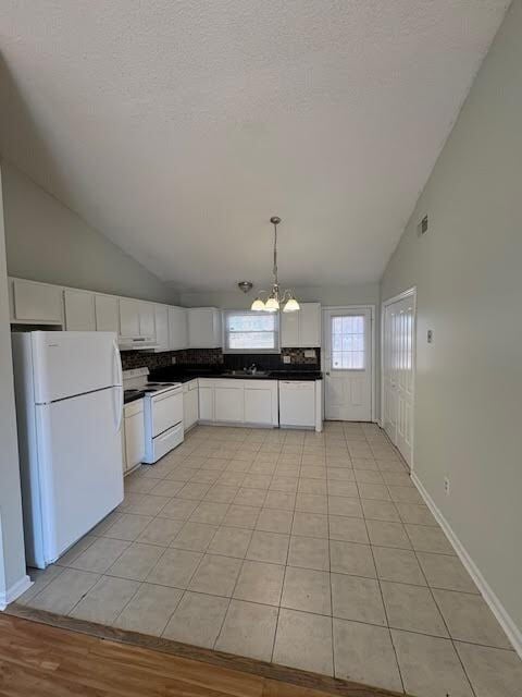 Photo - 1907 White Hollow Dr