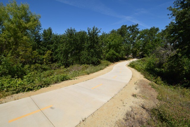 Photo - 1109 Veranda Ct