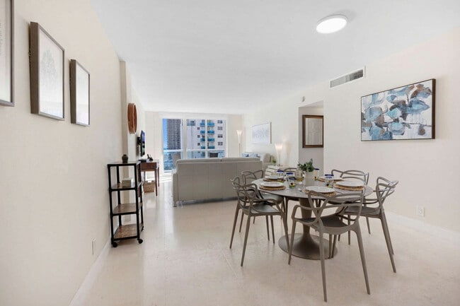 Photo - 3901 S Ocean Dr Unit SI ID1227535P