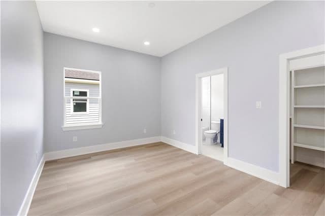 Photo - 405 E 1st St Unidad B