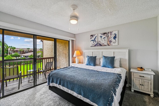 Photo - 17751 Panama City Beach Pkwy Unidad SI ID1523371P