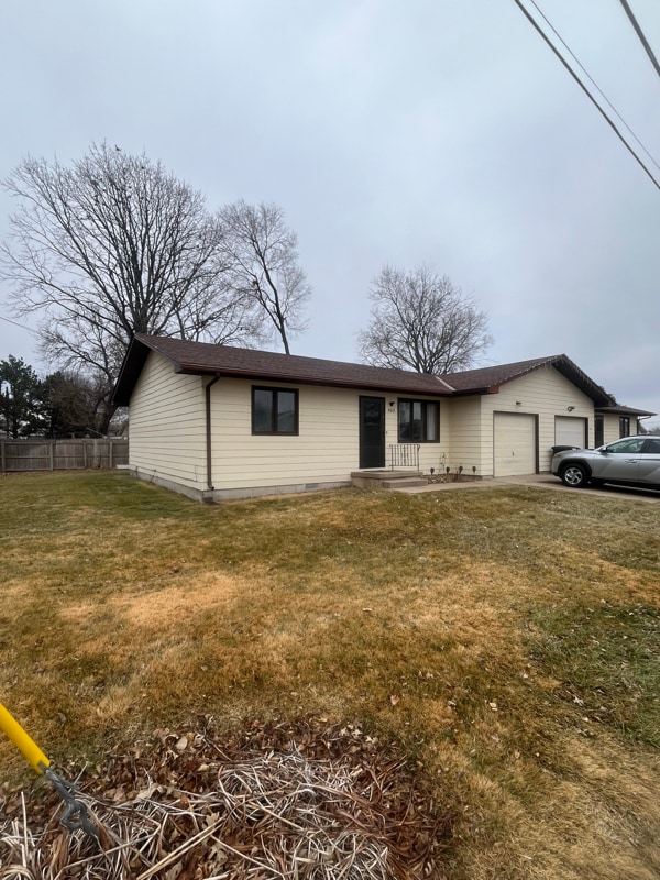 Photo - 408 W Hedde St