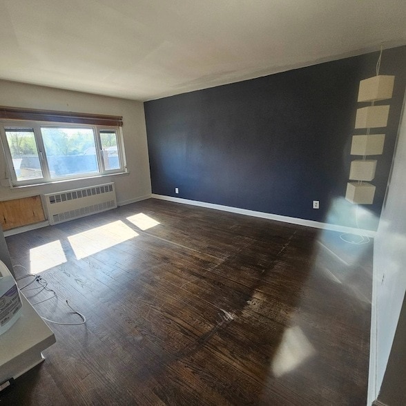 Photo - 57-55 79th St