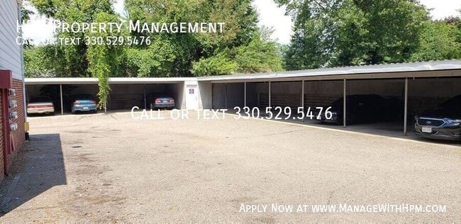 Photo - 1821 Ferndale Rd NW Unit 35