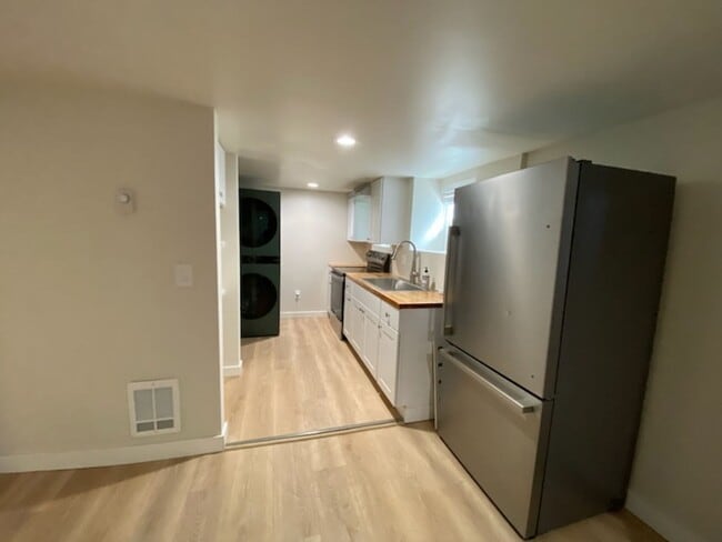 Photo - 1151904 Unit B