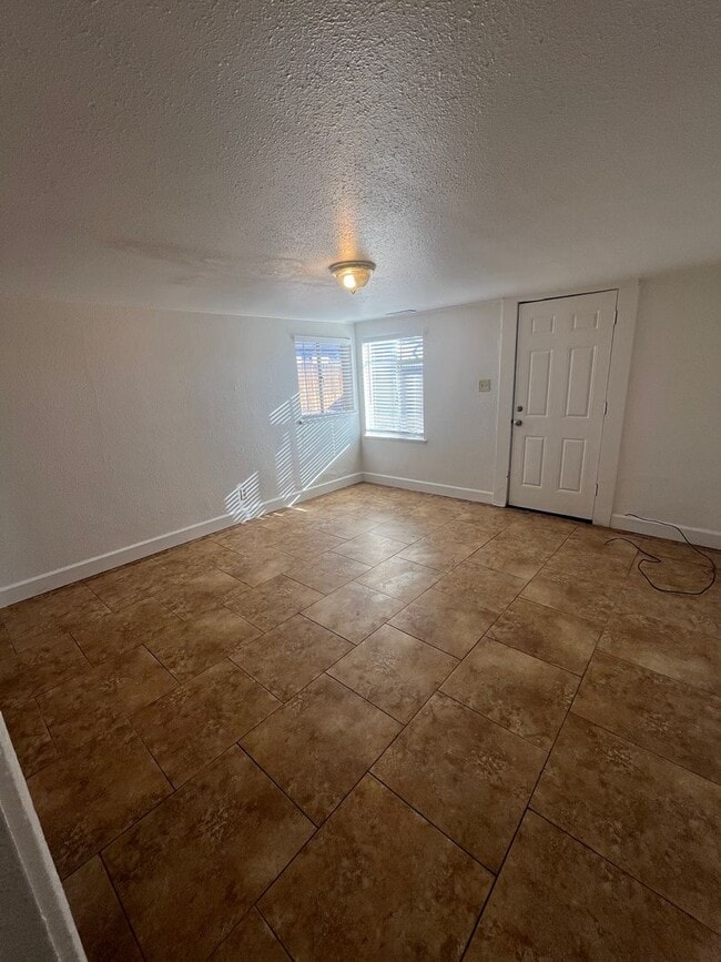Photo - Garden Level Two Bedroom Available in Lakewood!