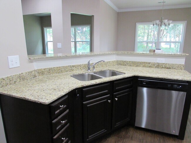 Photo - Available in Wood Ridge Subdivision!