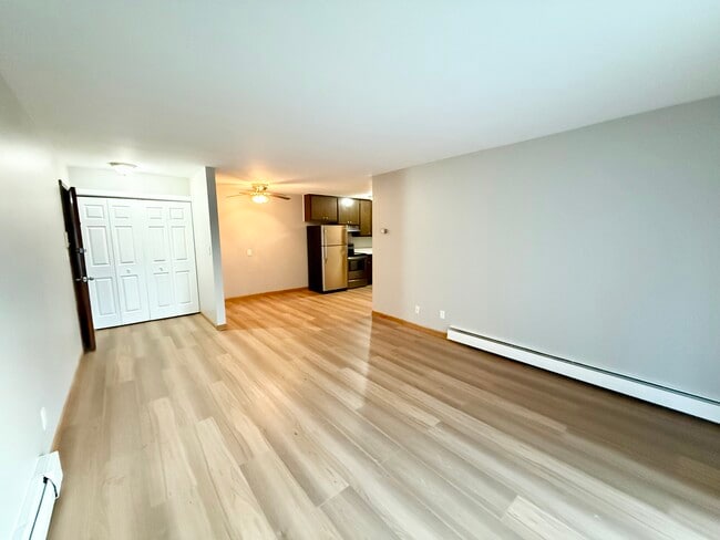 Photo - Bayside Apartments Unit 19