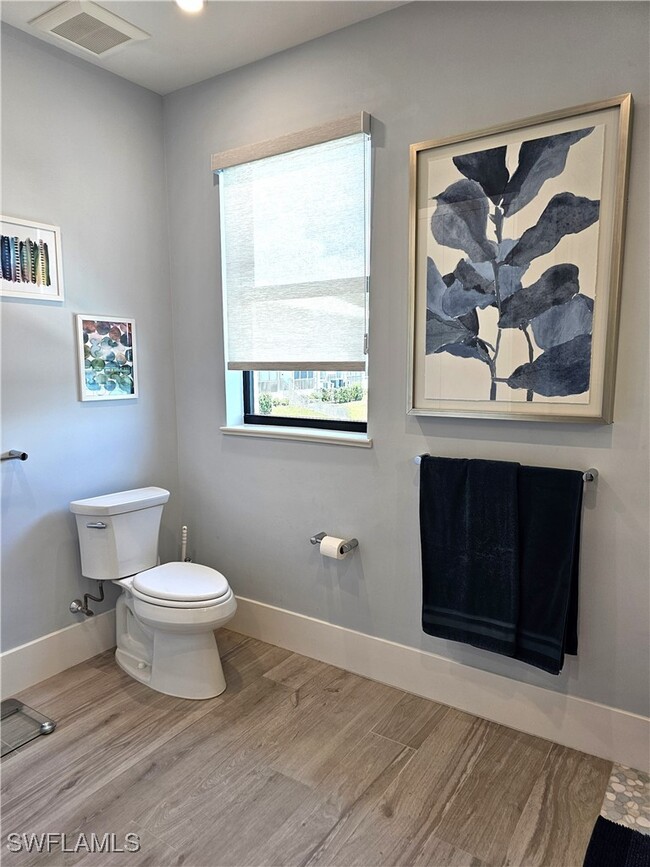 Building Photo - 10620 Gulf Shore Dr Unit 201