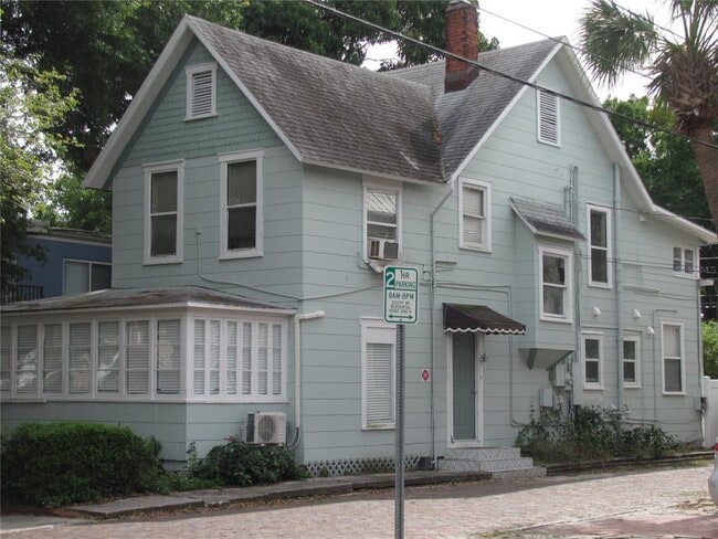 Photo - 524 3rd St N Unit D