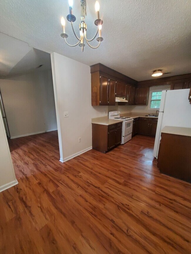 Photo - 3 Bedroom Home in Sedgefield