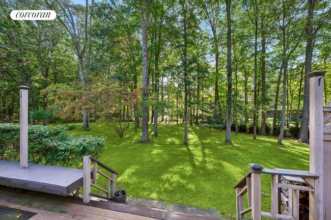 Photo - 4 Ivy Pl