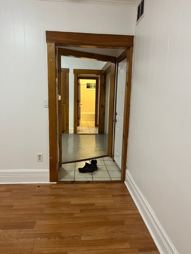 Photo - 115 High St