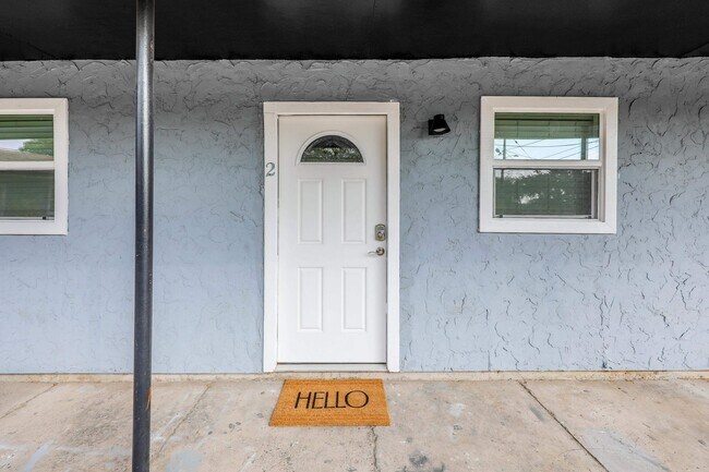 Photo - 1920 Madison St Unit 2