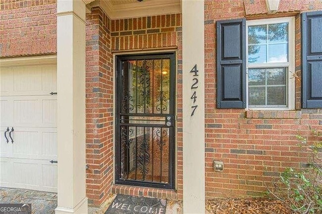 Photo - 4247 Youngstown Cir