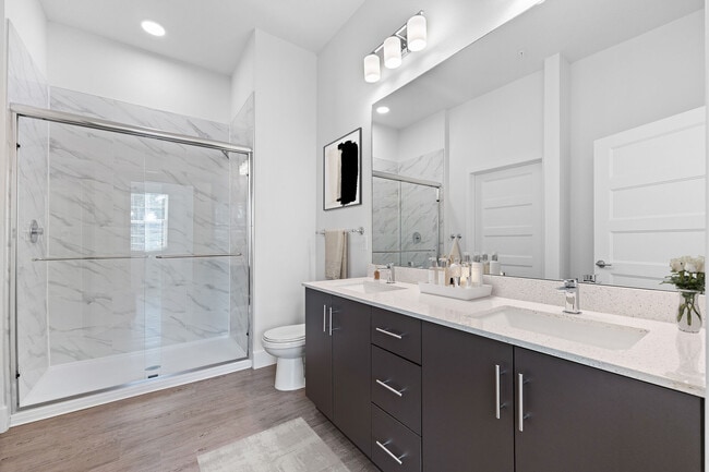 Photo - Ellenton Crossings