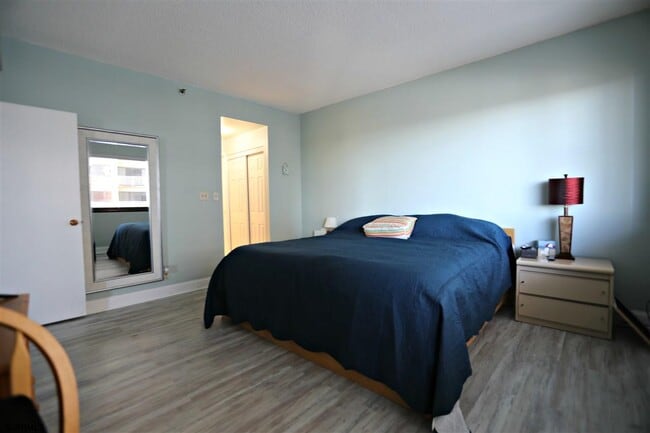 Photo - 3101 Boardwalk Unit 904-1