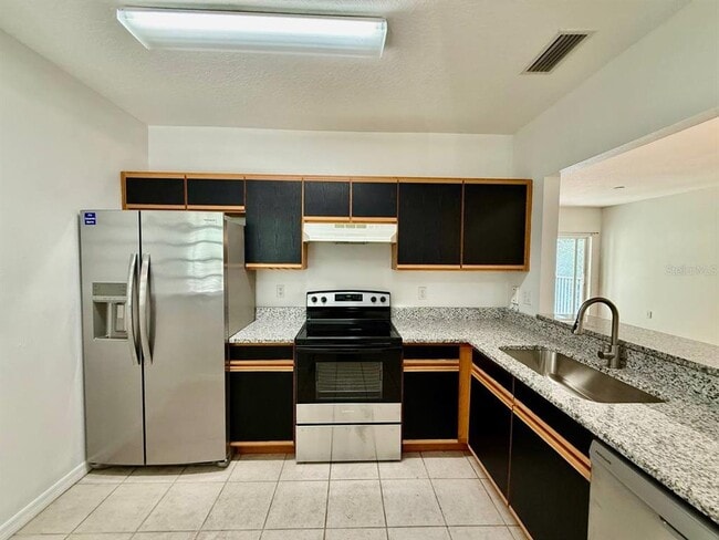 Photo - 6014 Portsdale Pl Unit 202