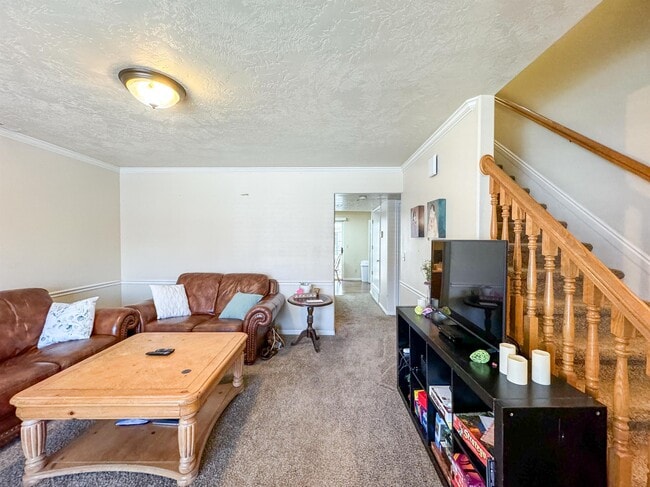 Photo - 245 W 2230 N