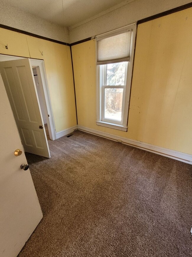 Photo - Nachtigal Unit 418 A