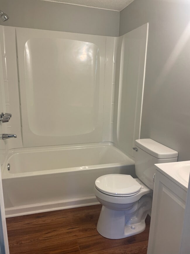 224 Barbara Ave