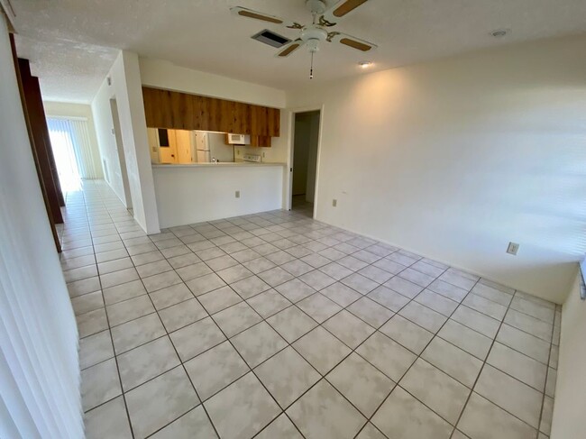 Photo - 1429 Dogwood Dr