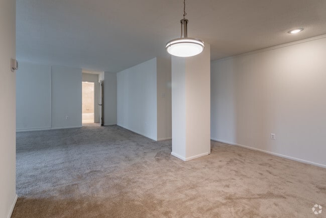 1HAB, 1BA - 820 ft²