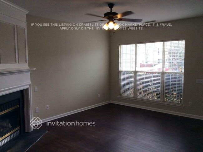 Photo - 2011 Chinabrook Ct