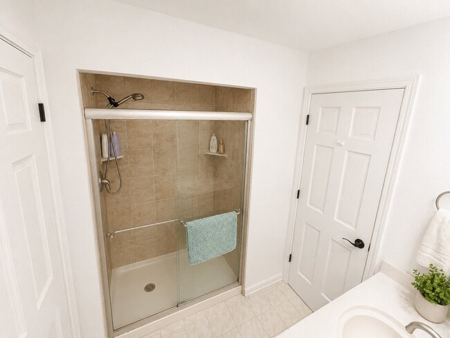 Photo - 38732 N Hilltop Ave