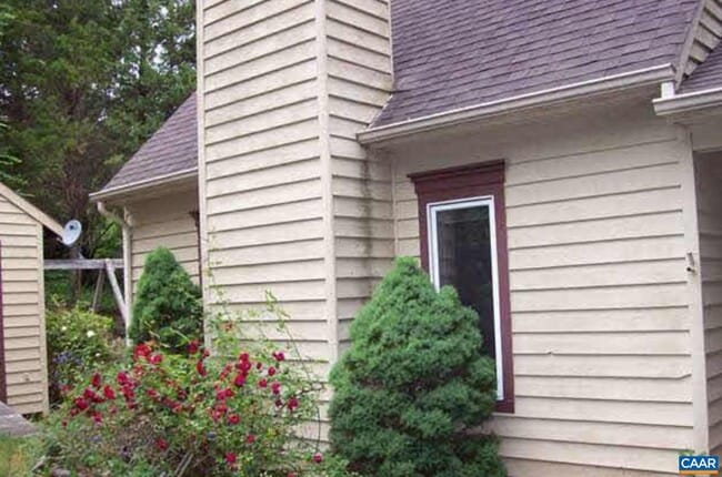 Photo - 1279 Timber Meadows