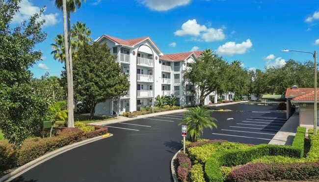 Photo - 2954 Sadina St Unit 104
