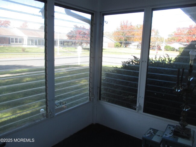 Photo - 530A Portsmouth Dr