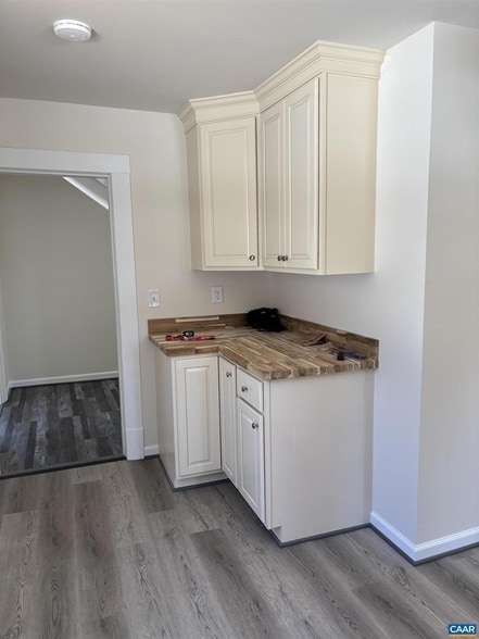 Photo - 12663 Thomas Nelson Hwy